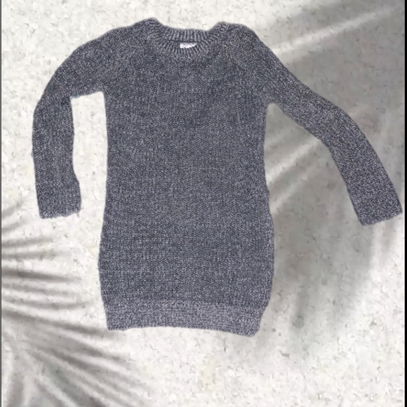 •Donated to Fire Evacuees• StreetWear Society Knitwear size Small - Picture 2 of 16